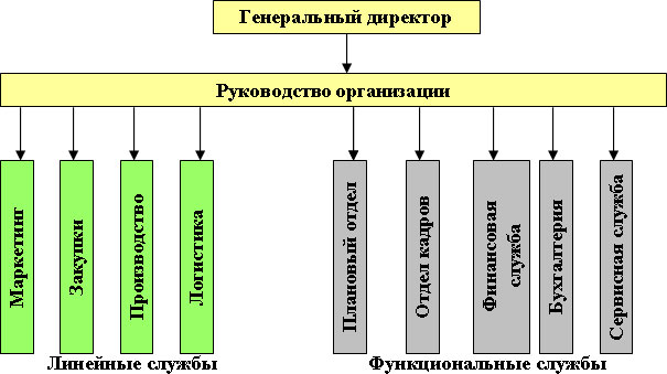 Что такое функциональная валюта организации в 1с