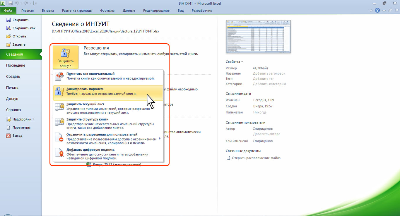Файл защищен. Защита файлов. Как зашифровать файл паролем. Как зашифровать файл excel. Защитить файл от печати.