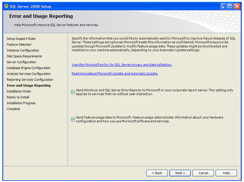 Установка sql server r2. SQL:2008. Coalesce SQL описание. Any SQL example. Any SQL.