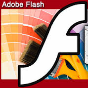 Создание компьютерной анимации в Adobe Flash CS3 Professional