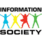 Информационное общество