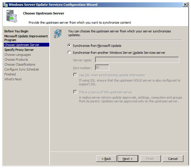 Wsus update. WSUS сервер. Windows Server update services. Настройка по WSUS. Windows 2008 r2.