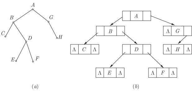 Последовательность над полем. Дерево последовательности. Обратный порядок дерева. Нумерация вершин в прямом порядке дерева. Дерево с последовательными примерами.