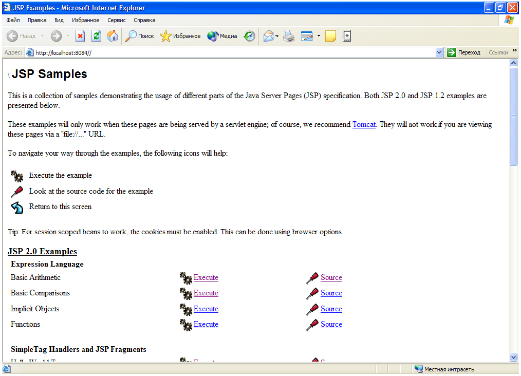 Java server programming. Jsp пример. Java Server Pages. Примитивы java. Техника jsp.