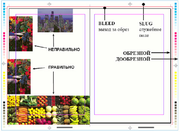 Пятиминутка. Автоматическая нумерация страниц в InDesign — Video | VK