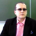 Алексеев Владимир Анатольевич Алексеев Владимир Анатольевич