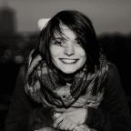 Голикова Елена Леонидовна