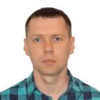 Сапегов Алексей Александрович