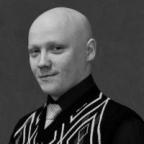 Харохордин Виталий Анатольевич