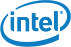 Академия Intel