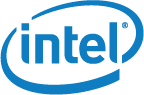 Введение в библиотеку Intel Data Analytics Acceleration Library