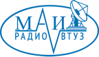 Радиовтуз МАИ ВМ303