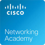 Сетевая академия Cisco