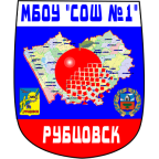 Персон1а