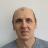 Алексей Припутников
