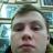 Михаил Комов