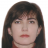 Ирина Шабас