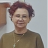 Светлана Белова