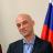 Владимир Проценко