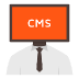 Практикум по разработке системы управления контентом (CMS)
