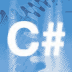 Практикум прикладного программирования на C# в среде VS.NET 2008
