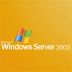 Администрирование Microsoft Windows Server 2003