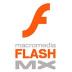 Flash MX для профессиональных программистов