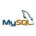 Введение в СУБД MySQL