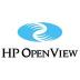 OpenView Network Node Manager