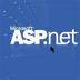 Конфигурирование и настройка Microsoft ASP.NET