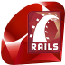 Разработка приложений на Ruby on Rails