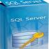 Программирование в Microsoft SQL Server 2000