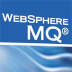 Фундаментальные основы WebSphere MQ V6