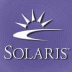 Введение в администрирование ОС Solaris 10