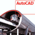 Работа в Autodesk AutoCAD 2008