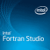 Введение в программирование больших вычислительных задач на современном Фортране с использованием компиляторов Intel