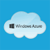 Платформа облачных вычислений Microsoft Windows Azure