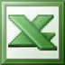 Microsoft Excel 2000