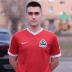 Роман Шувалов Роман Шувалов