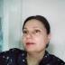 Ирина Чернецких Ирина Чернецких
