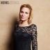 Галина Игнатьева Галина Игнатьева