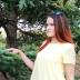 Татьяна Луговая Татьяна Луговая