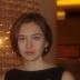 Анна Раченкова Анна Раченкова