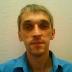 Алексей Халиков