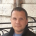 Алексей Беликов