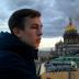 Матвей Смирнов