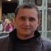 Анвар Хуснутдинов Анвар Хуснутдинов