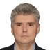 Сергей Кузьмин Сергей Кузьмин