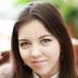Светлана Бондарева Светлана Бондарева