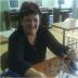 Оксана Смолякова Оксана Смолякова